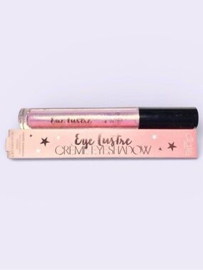 Ciate Eye Lustre Crème Eyeshadow | Cupid
